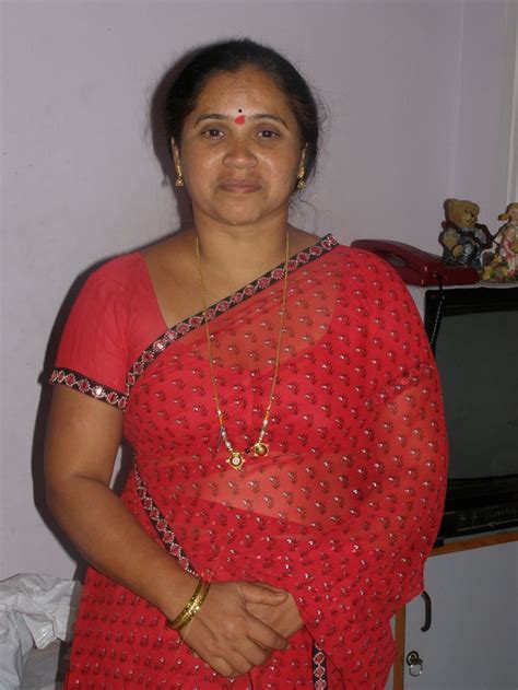 tamil aunty Search